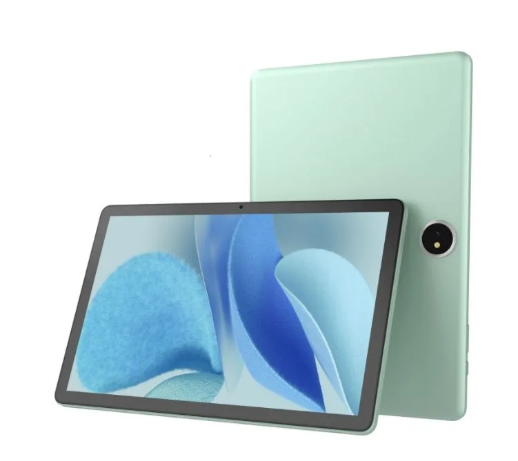 Shaun Store ProTab 11 Air