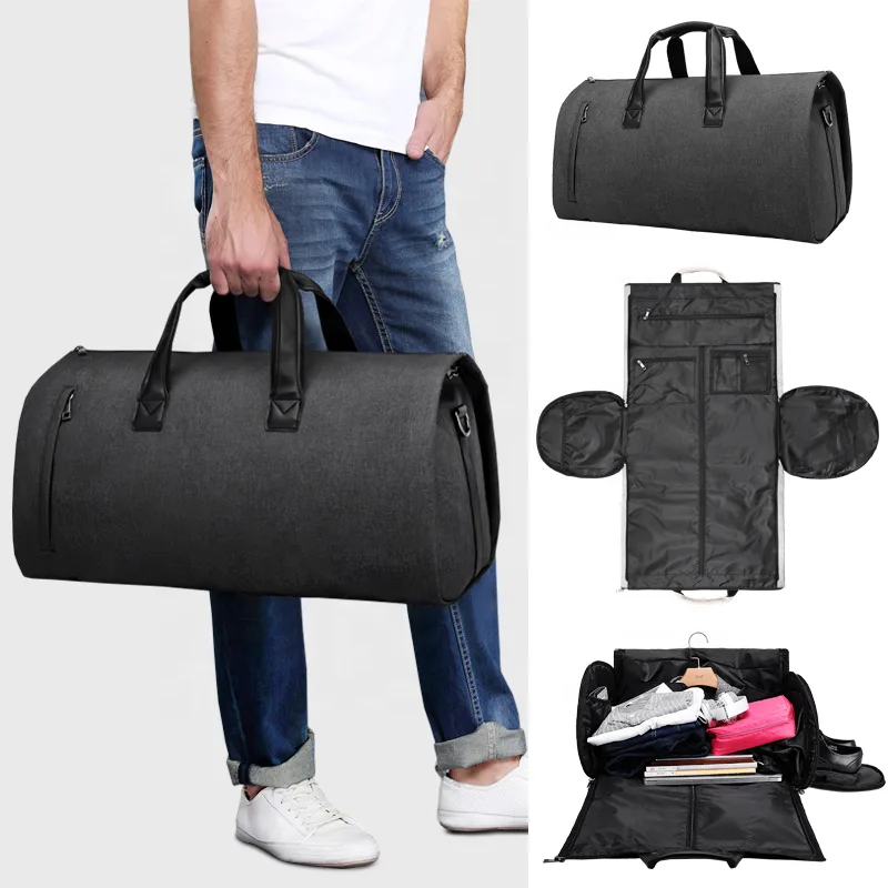 Shaun Store PackPro 3-in-1
