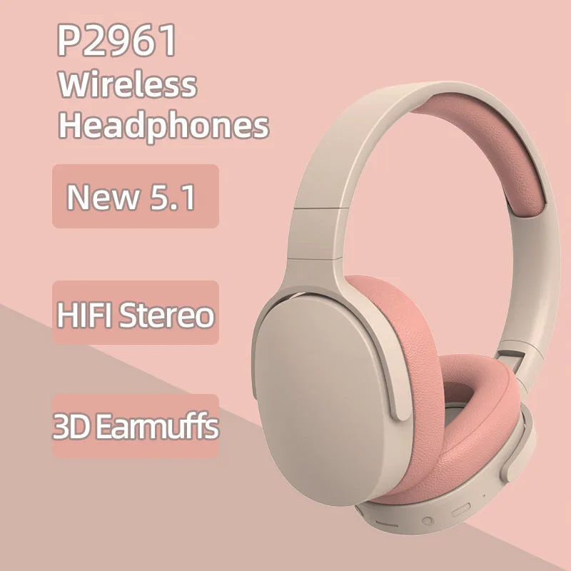 Shaun Store BeatCore