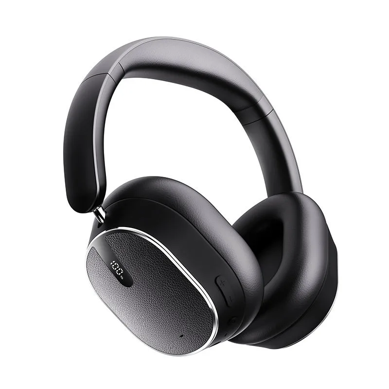 Shaun Store EliteSound ANC Headphones