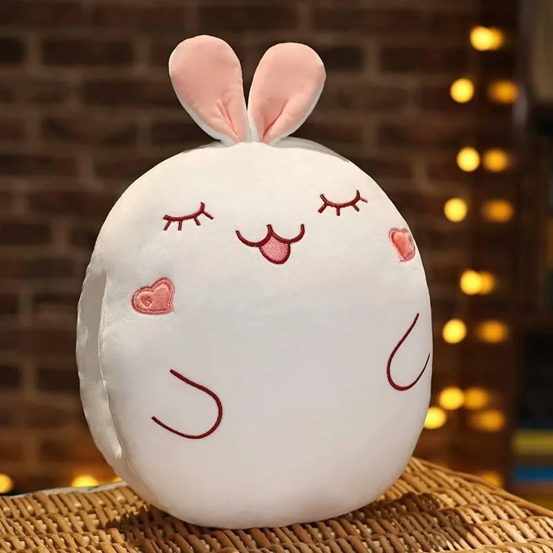 Shaun Store SnuggleBuddy Pillow