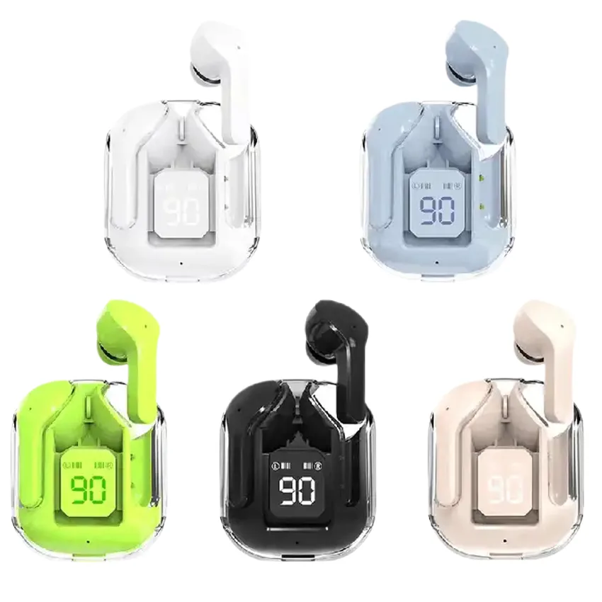 Shaun Store BeatBuds