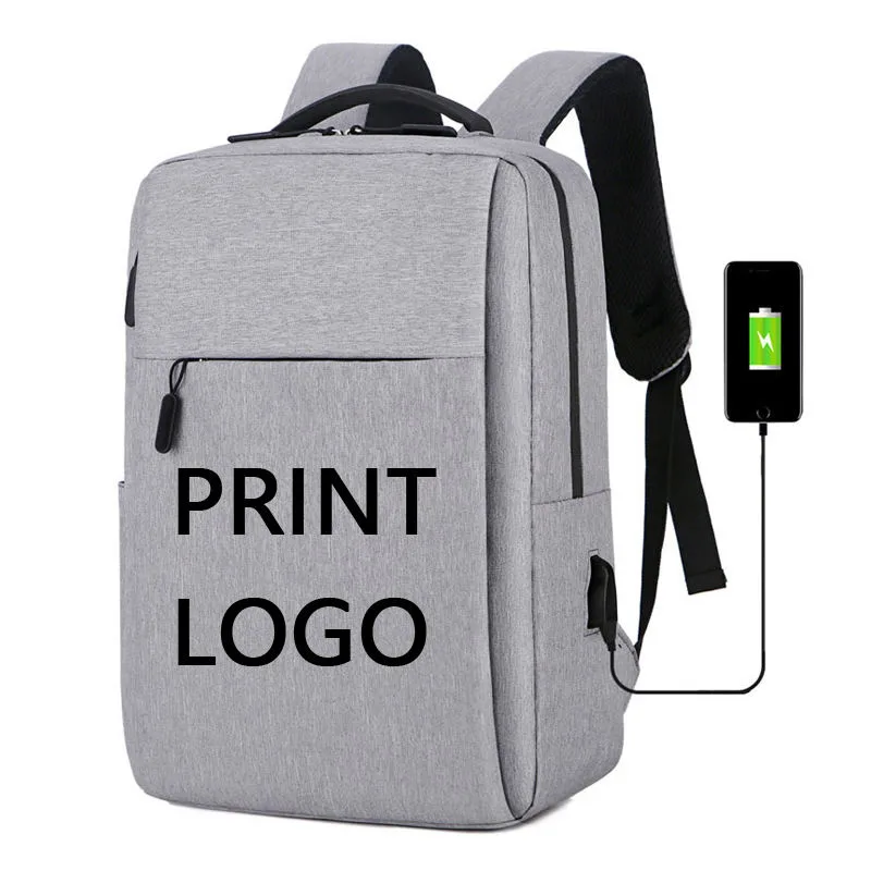 Shaun Store FlexiPro Backpack