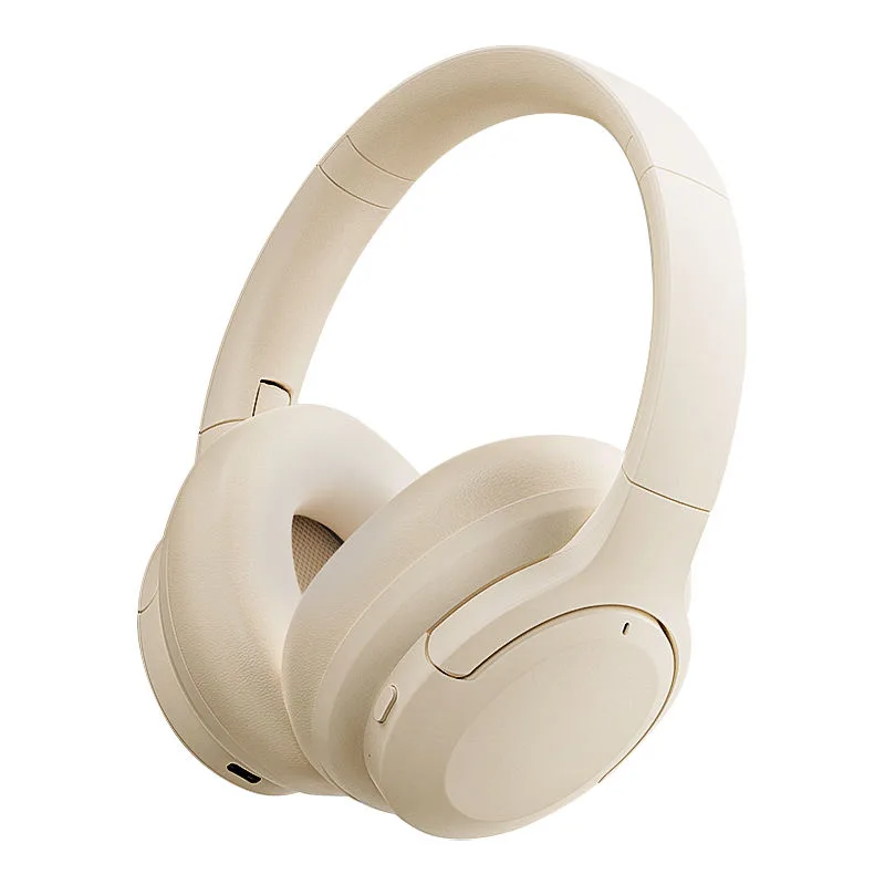 Shaun Store SoundPro