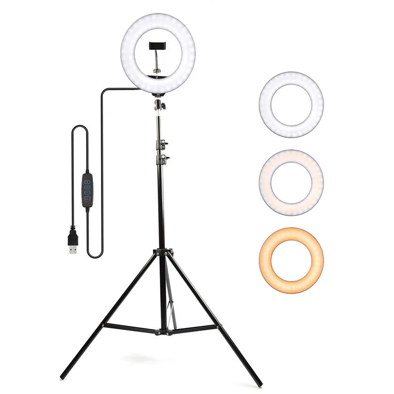 Shaun Store GlowCast