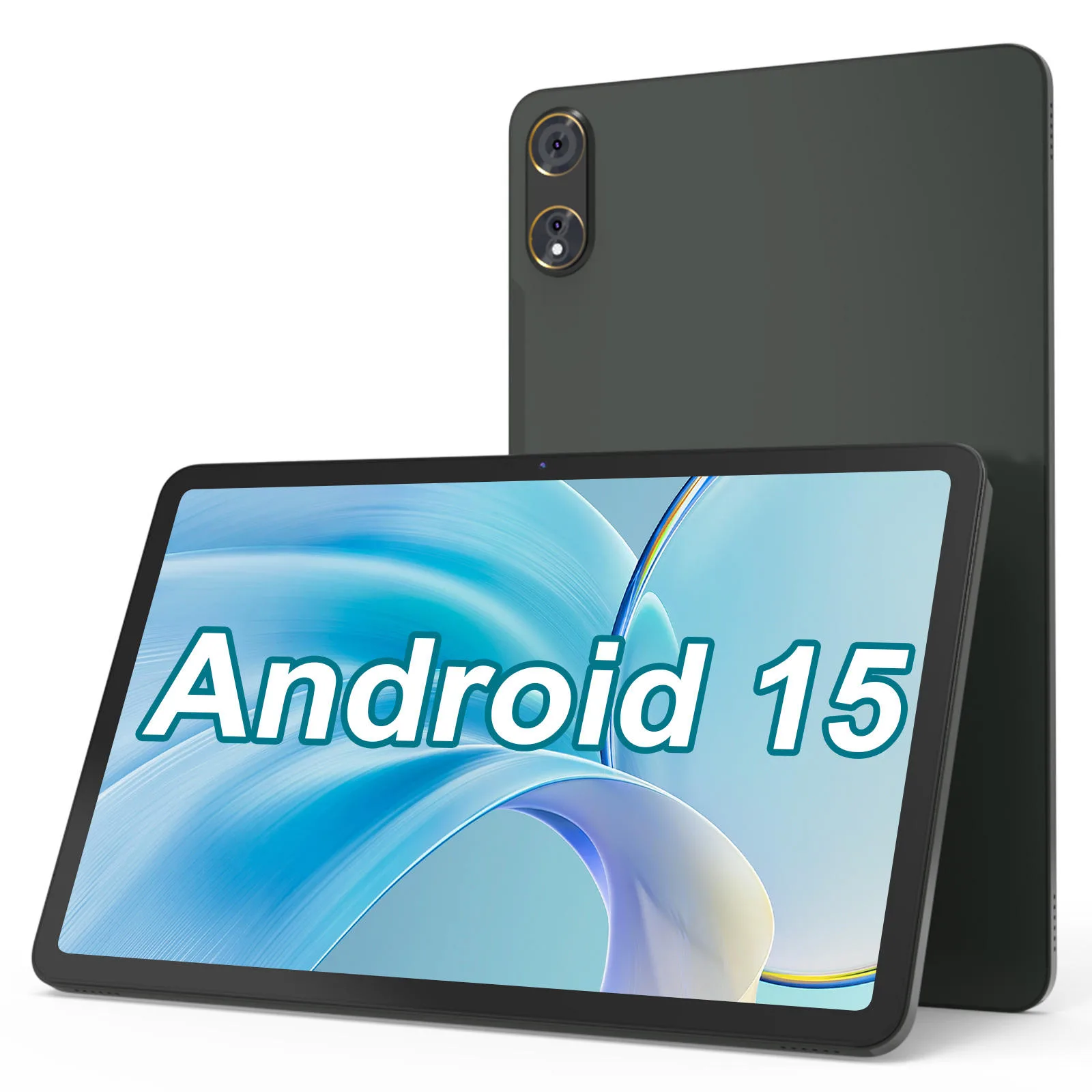 Shaun Store ProTab 12 Ultra
