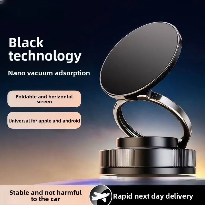 Shaun Store MagFlex Pro