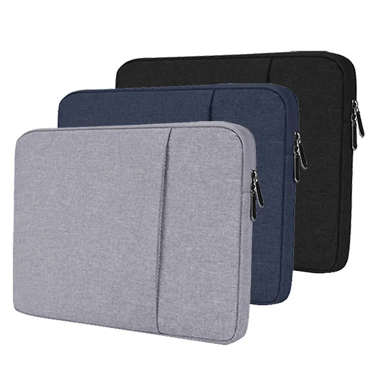Shaun Store ProShield Case