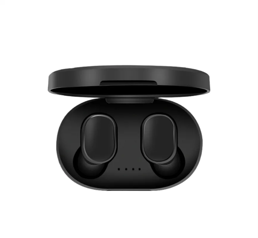 Shaun Store AquaBeats