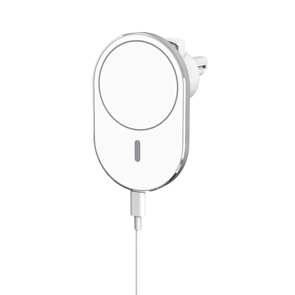 Shaun Store QuickMount Charger